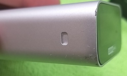 Ubiquiti UCK-G2 UniFi Cloud Key Gen2. *CZYTAJ⬇️* - Zdjęcie 17 z 24