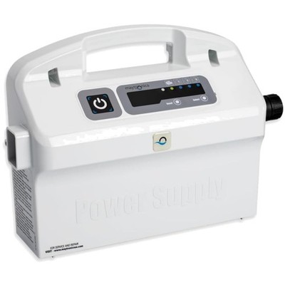Genuine Replacement Part   Advanced Power Supply  