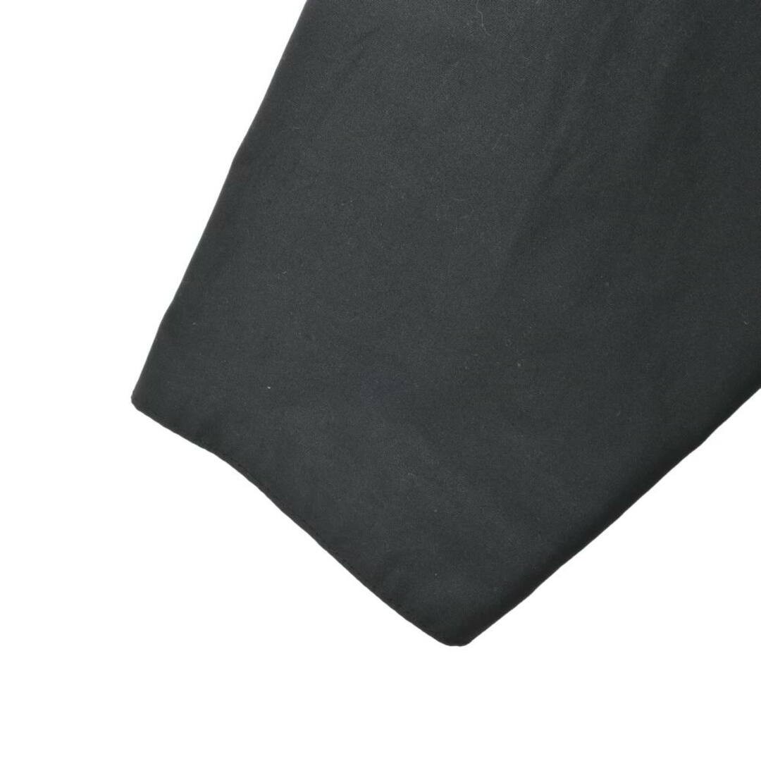 MONCLER x Barbour waxed jacket Used CYHE-0 thumbnail 6