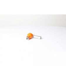 Rotule de direction Lancia DELTA