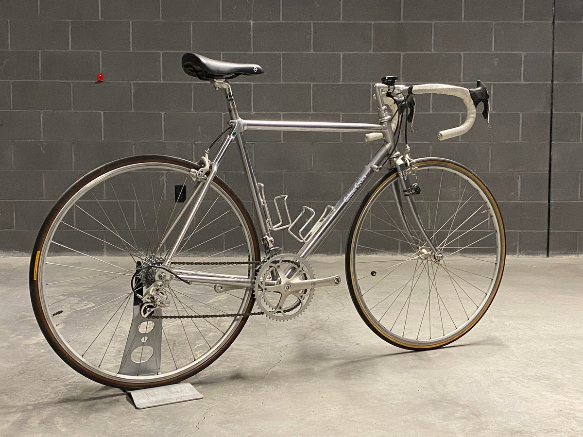 SR Sakae Litage Alloy Road Bike 54cm | eBay SR Sakae Litage Alloy Road Bike 54cm | eBay