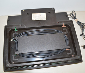 Vintage ATARI 5200 Video Game Console 1980s Retro Toy