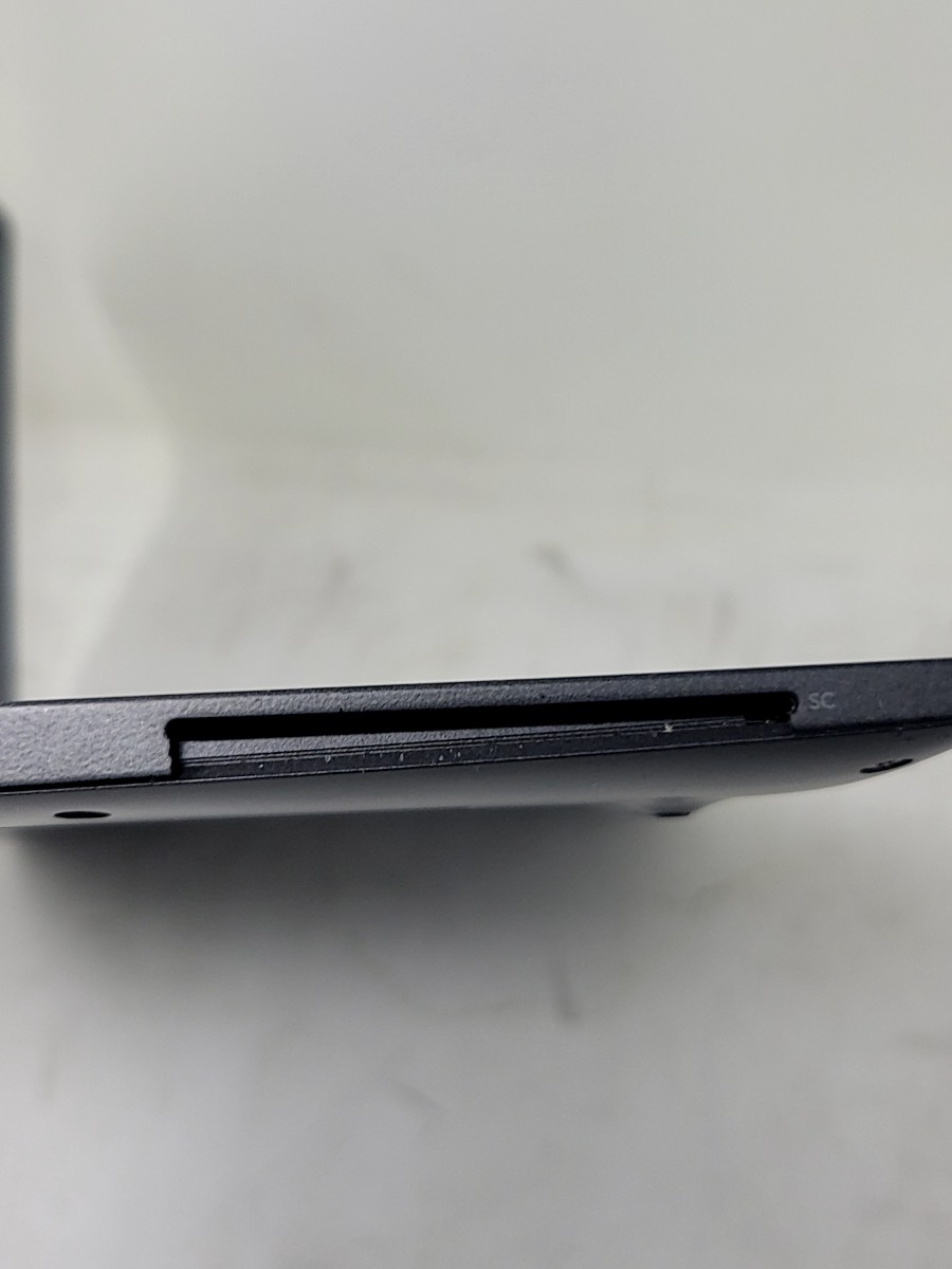 DELL, 14-Inch Laptop, with Intel Core i7 11th Gen.