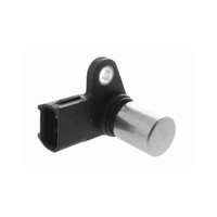 Vemo V70-72-0280 Sensor, Nockenwellenposition FüR Toyota