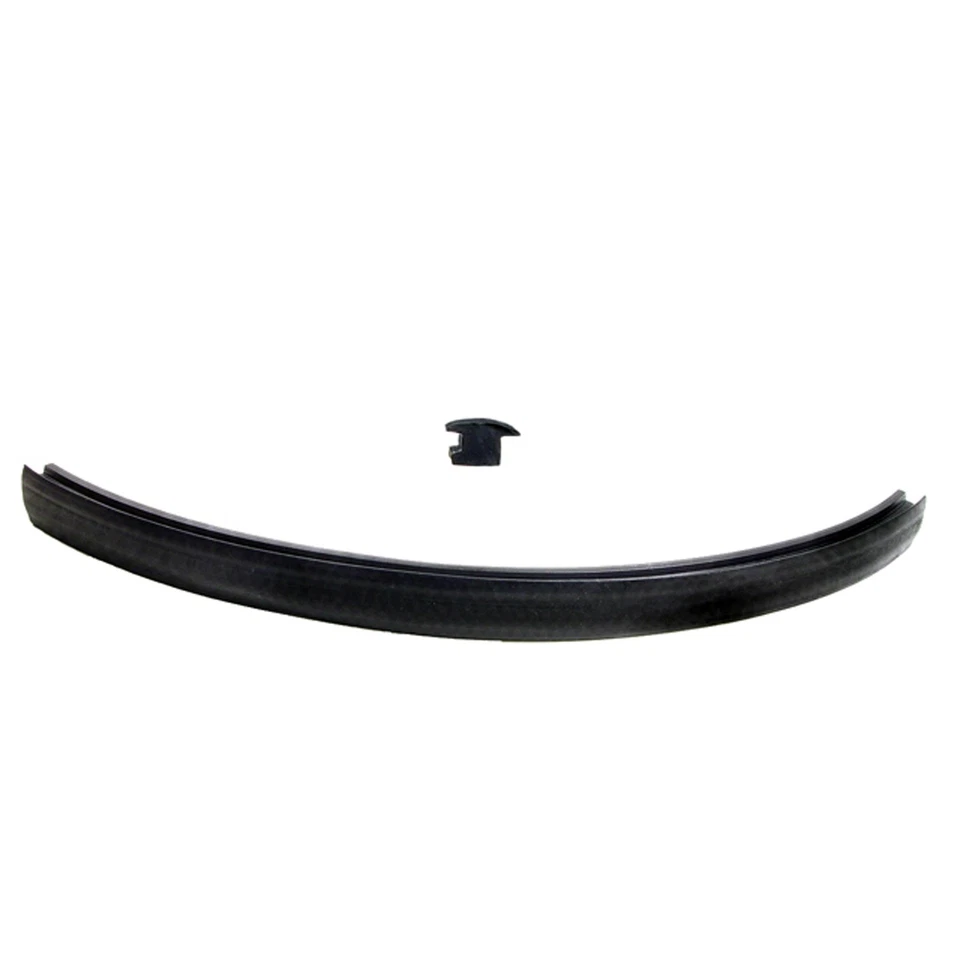 Sello relacionado con el techo para Chrysler Airflow 1935, Airflow Series CU 1934; LP 110-R Foto 2 de 2