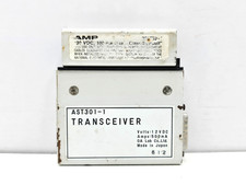 AST301-1 TRANSCELVER AMP (228752-1)