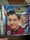 Phil of the Future (7001701) - Nintendo Game Boy Advance