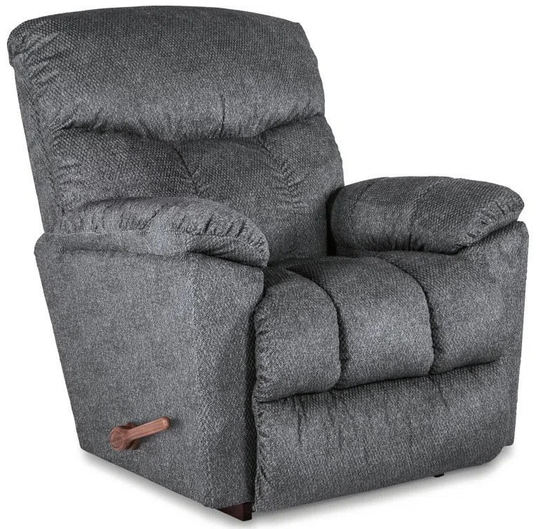 La-Z-Boy Living Room Chairs for sale | eBay