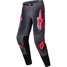 Alpinestars 2025 Supertech Pants - Lipan