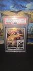 Psa 10 Charizard 187/184 S8b: Vmax Climax Holo (Japanese)