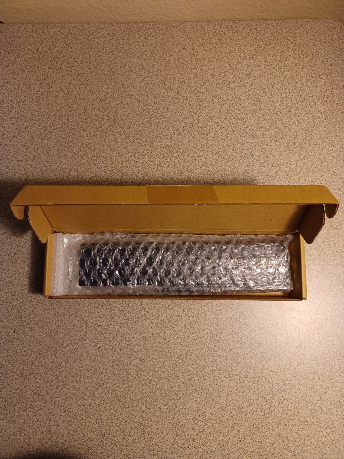 Picture 3 of 5