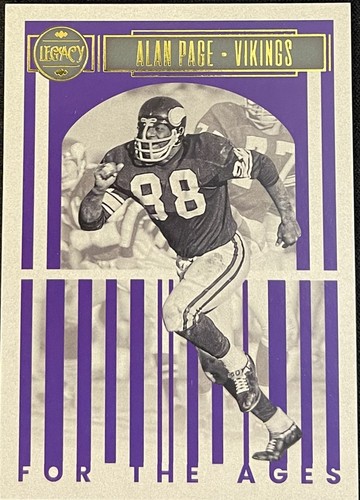 2023 Panini Legacy Football Rookies, Inserts, Numbered Base - Pick Your Card - Picture 136 of 148