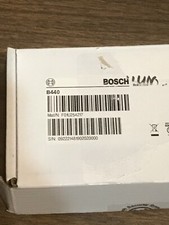 **NEW** BOSCH B440 Conettix Plug-in Cellular Communicator
