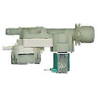 Bosch 00092188 092188 Bosch Dishwasher Water ...