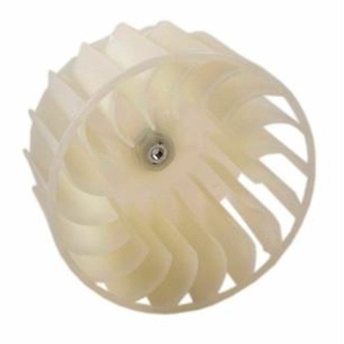 New Genuine OEM Electrolux Frigidaire Dryer Blower Wheel 5304511426 eBay