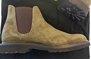 cromwell chelsea boot