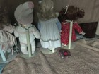 Picture 10 of 14
