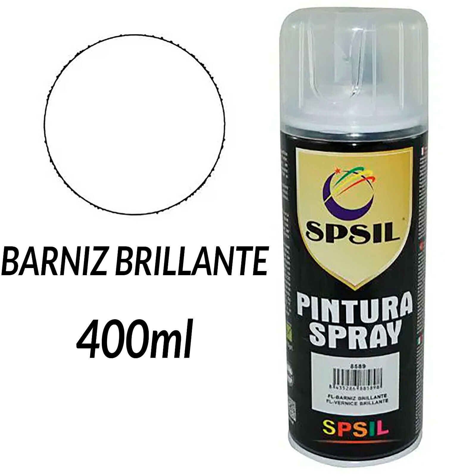 Imagen 15 de 64