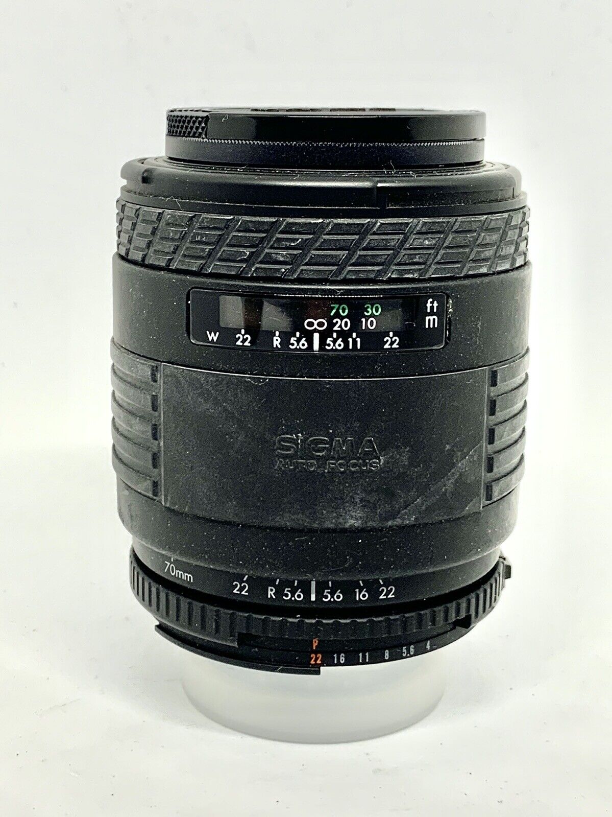 Foto 1 di 4