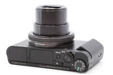 Sony Cyber-shot DSC-HX99 Digital Cameras for Sale - Shop New Sony Cyber-shot DSC-HX99 Digital Cameras for Sale - Shop New