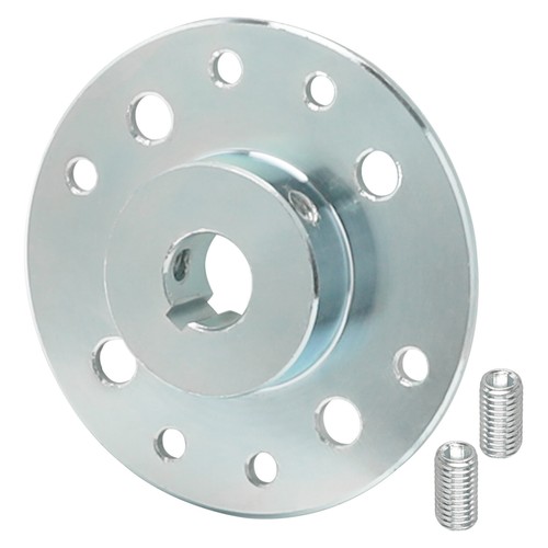 1" 3/4" 5/8" Axle Shaft Wheel Hub Adapter For ATV Quad Buggy Go Kart Golf Cart - Picture 15 of 30