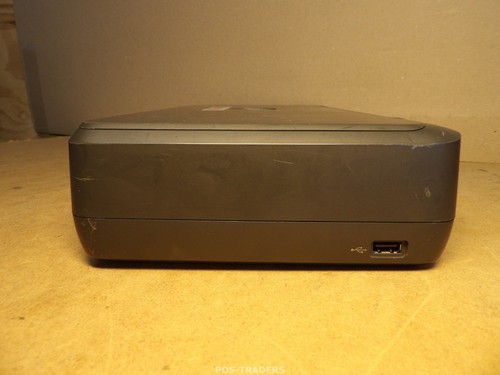 Imprimante à jet d'encre mobile couleur HP OfficeJet 200 CZ993A WiFi - NE S'I... - Afbeelding 9 van 12