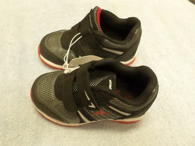 athletech shoes wholesale