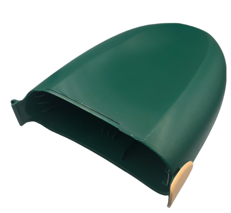 Kit Riparazione Pentola A Pompa Lavastoviglie Bosch/Siemens - 3 Guarnizioni 182mm, Come 12005744 - Foto 4