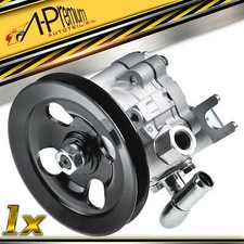 Pompe direction assistée Nissan PICK-UP