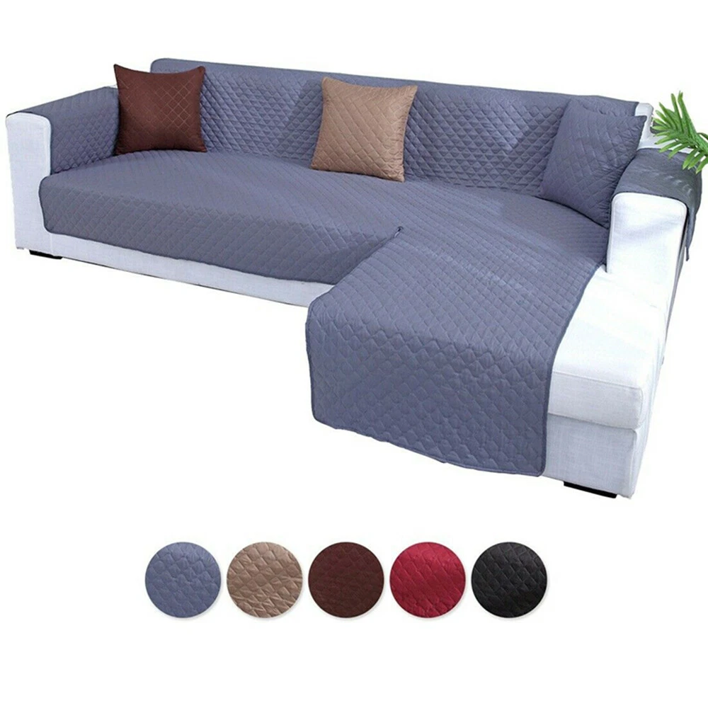 Pet covers for lounges hot sale