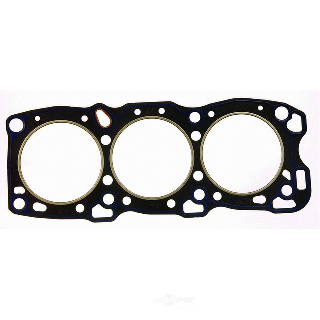 Engine Cylinder Head Gasket Fel-Pro 9112 PT