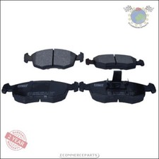 Kits de frein Fiat PALIO