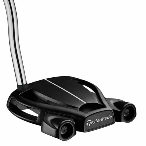 TaylorMade New NEW TP TRUSS MID NIGHT BLUE B3TH 34 inch TaylorMade New NEW TP TRUSS MID NIGHT BLUE B3TH 34 inch