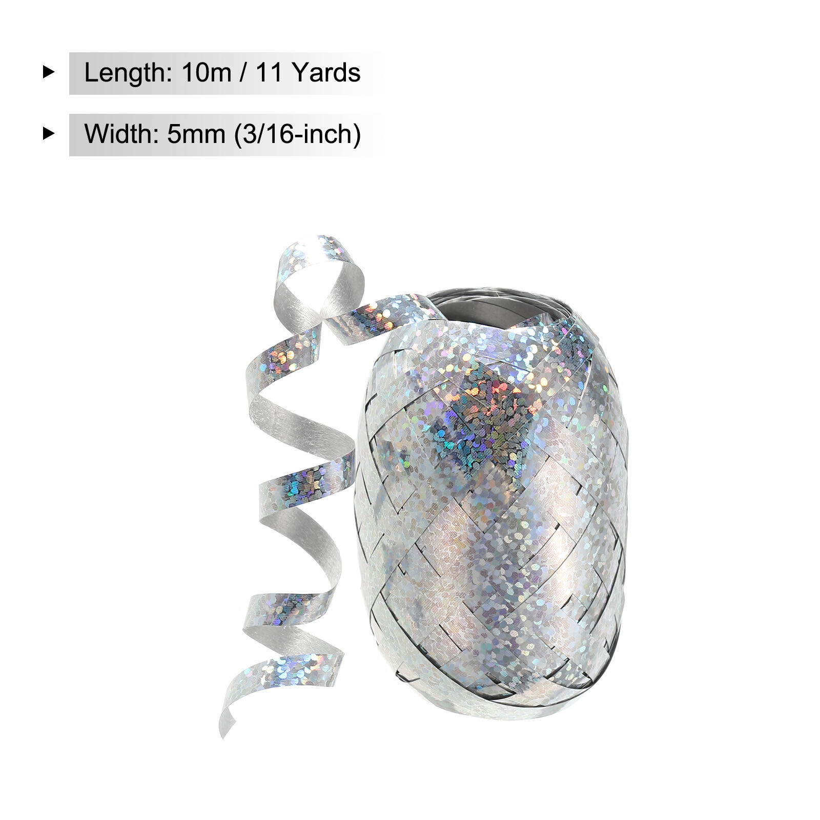 Cavo Di Rete UTP Cat 7 - Matassa Da 50 Metri, Per Internet ADSL, Modem, Router, Access Point - Foto 4