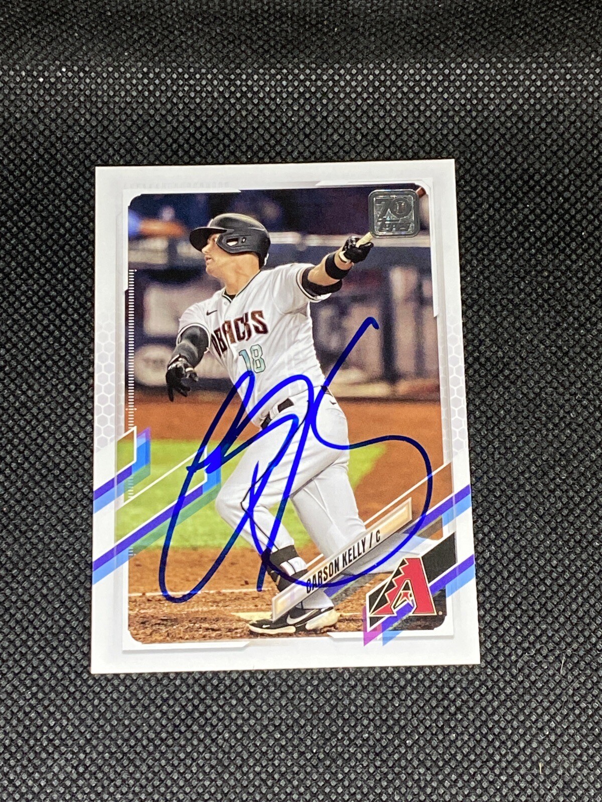 Picture 1 of 3