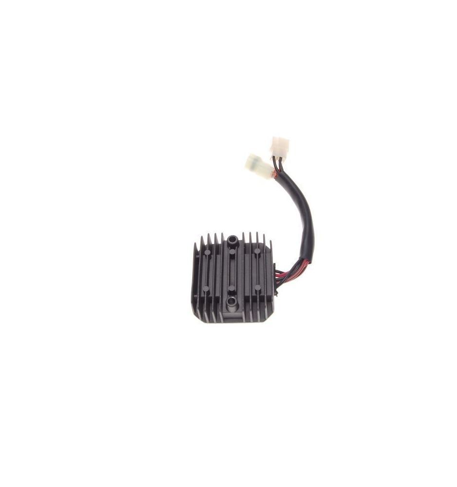Régulateur de tension pour Suzuki SV650 résout les pannes de batterie 32800-16G00