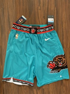 nike hardwood classic shorts