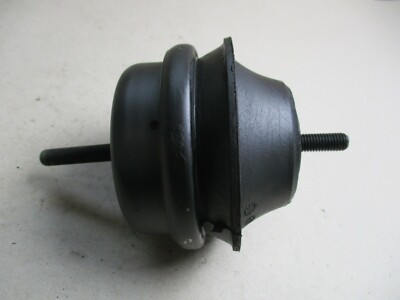 Ford Sierra Scorpio MK1 1.3-2.0 OHC Motorlager Gummilager Motor vorne 85HF6038EA