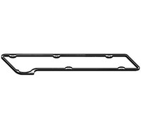 Elring Gasket, Cylinder Head Cover 764.035