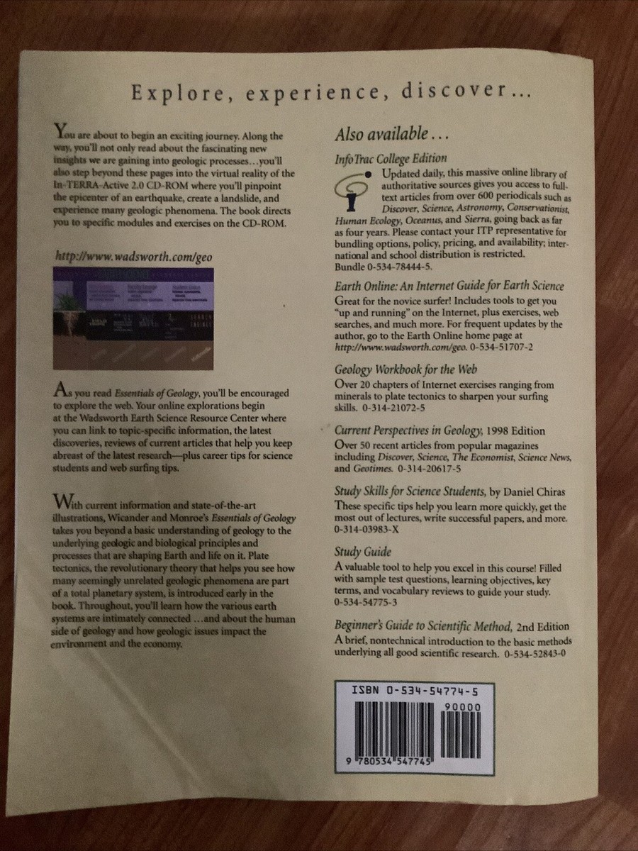 Beginner’S Guide to Reading Product Comparison Articles 
