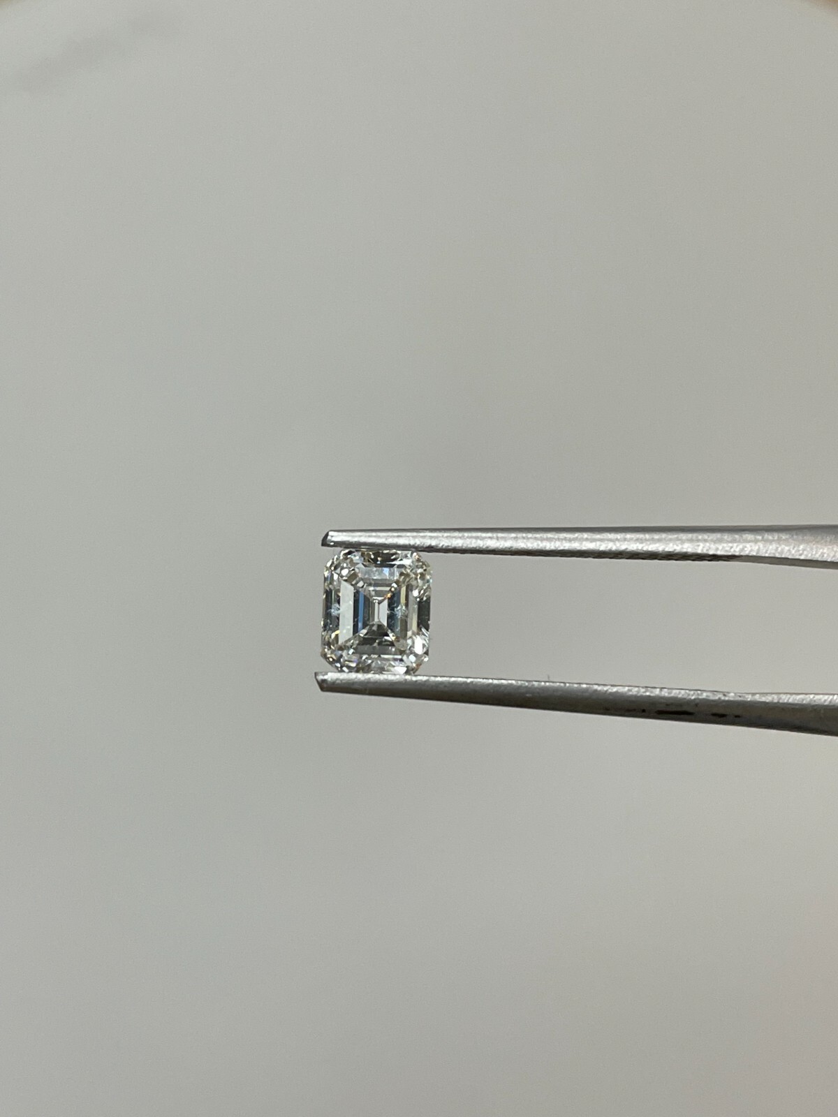 Picture 3 of 4
