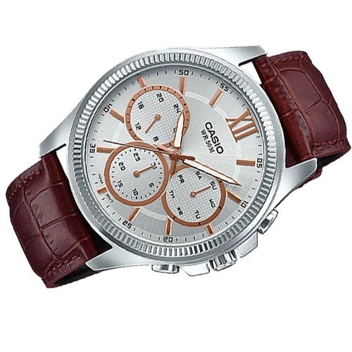 Casio top mtp e315