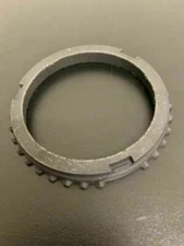 Carbon T56 3-4 Synchro Synchronizer Blocker Ring, (Exception: Corvette GTO CTS)