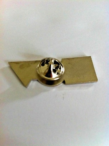 ACME STUDIOS STIFT LOGO REVERSNADEL - Bild 2 von 2