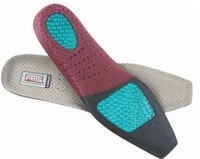 Ariat Women's Ats Footbed Squaretoe Multi 9 B, New, Free Shipping on sale Ariat Women's Ats Footbed Squaretoe Multi 9 B, New, Free Shipping on sale