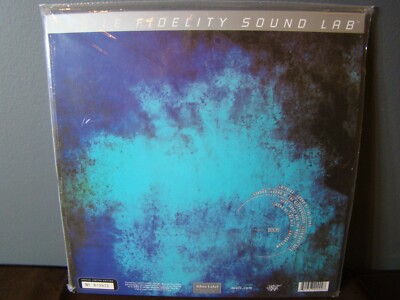 Spiritchaser by Dead Can Dance (Vinyl, Apr-2011, 2 Discs