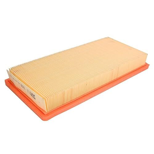 Air filter for ALFA ROMEO MITO FIAT 500L DOBLO DOBLO CARGO PUNTO PUNTO EVO 2009-