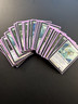Planechase 2012 Deck Savage Auras MtG OPEN SLEEVED UNPLAYED No Planes