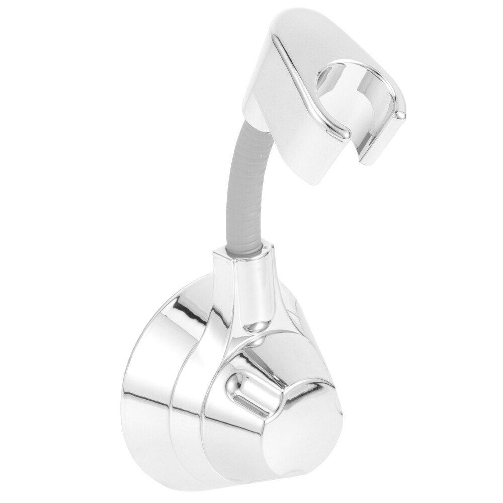 shower holder Shower Holder Shower Handle Holder Shower Holder