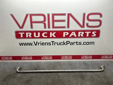 PETERBILT 20-16787 HANDLE-GRAB HORZ BOC